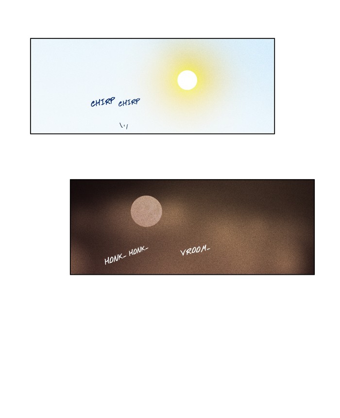 Read Cheese in the Trap Season 1 En Manga Online