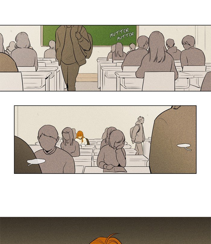 Read Cheese in the Trap Season 1 En Manga Online