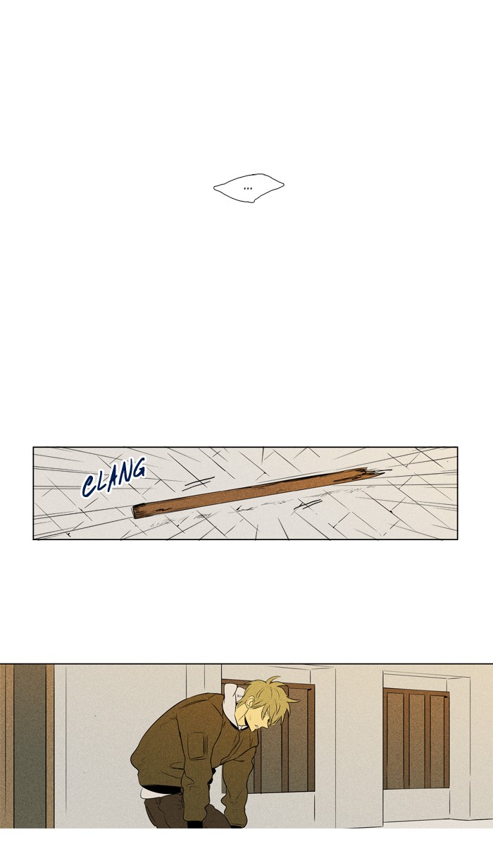 Read Cheese in the Trap Season 1 En Manga Online