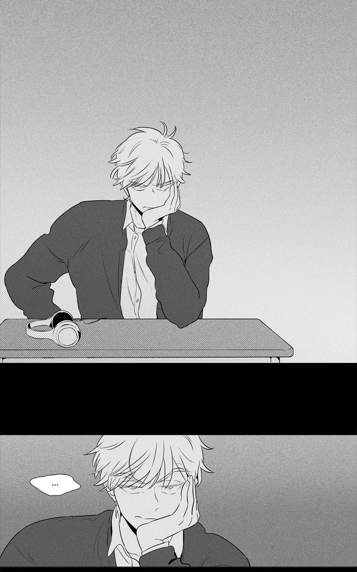 Read Cheese in the Trap Season 1 En Manga Online