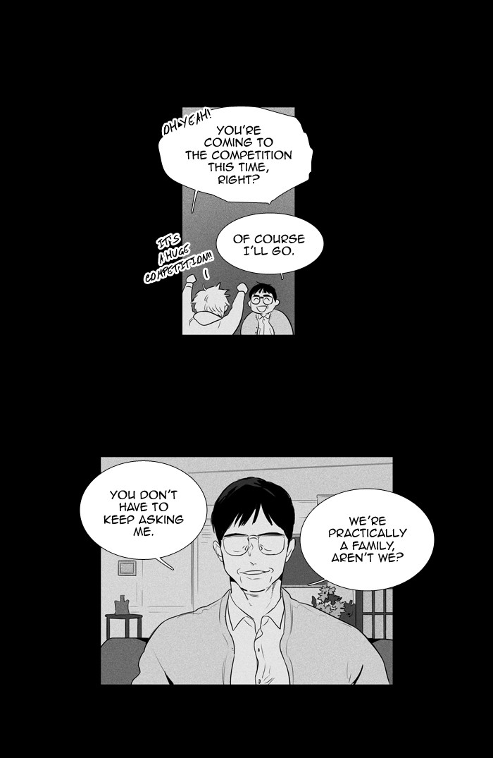 Read Cheese in the Trap Season 1 En Manga Online