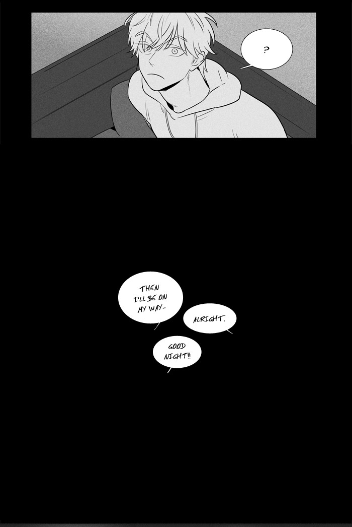 Read Cheese in the Trap Season 1 En Manga Online