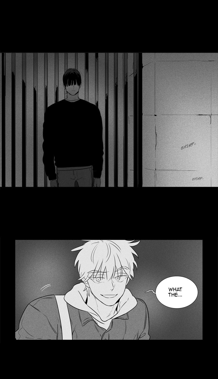 Read Cheese in the Trap Season 1 En Manga Online