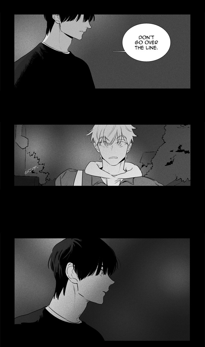Read Cheese in the Trap Season 1 En Manga Online