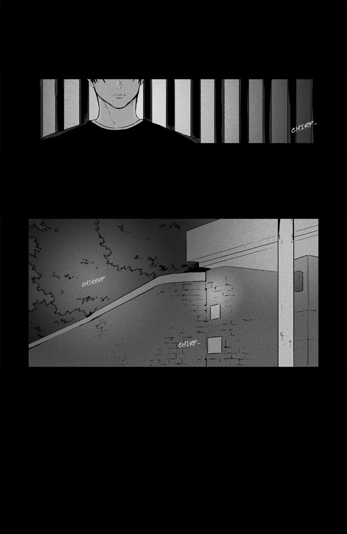Read Cheese in the Trap Season 1 En Manga Online
