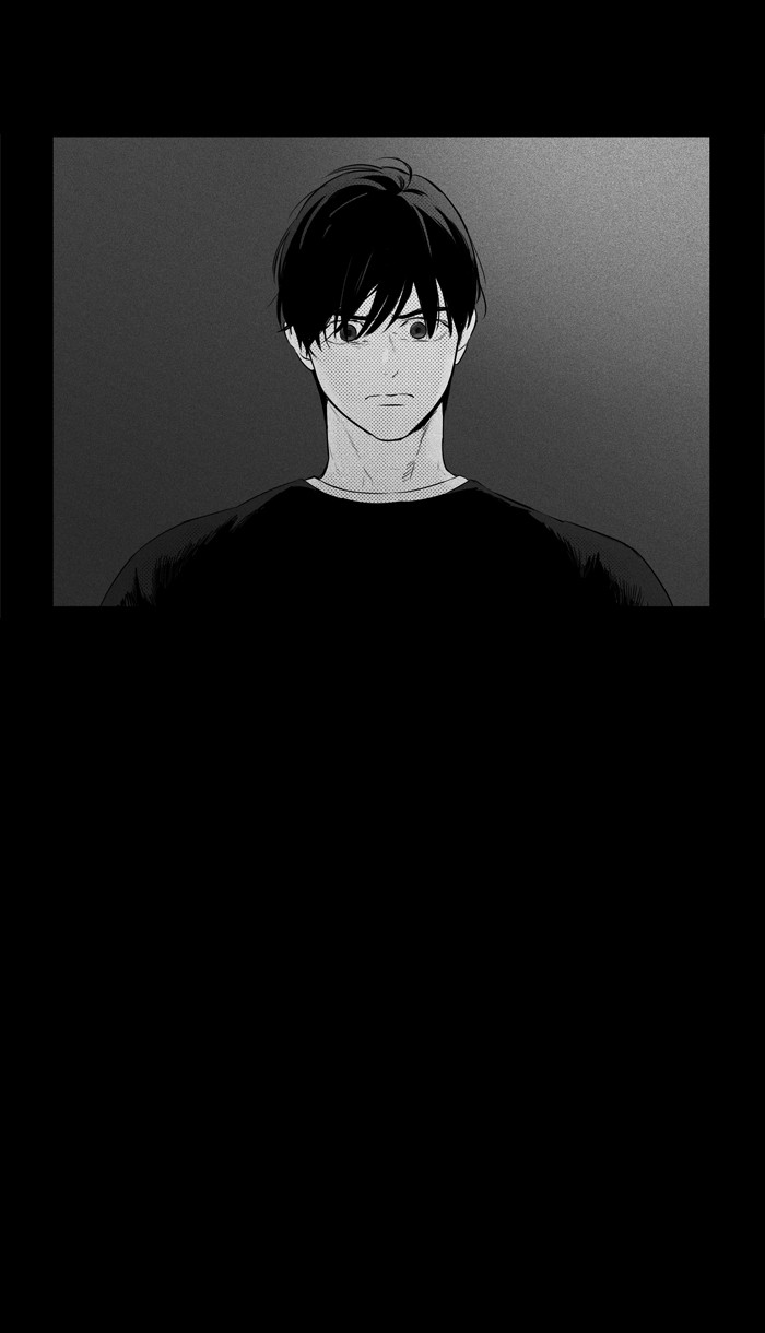 Read Cheese in the Trap Season 1 En Manga Online