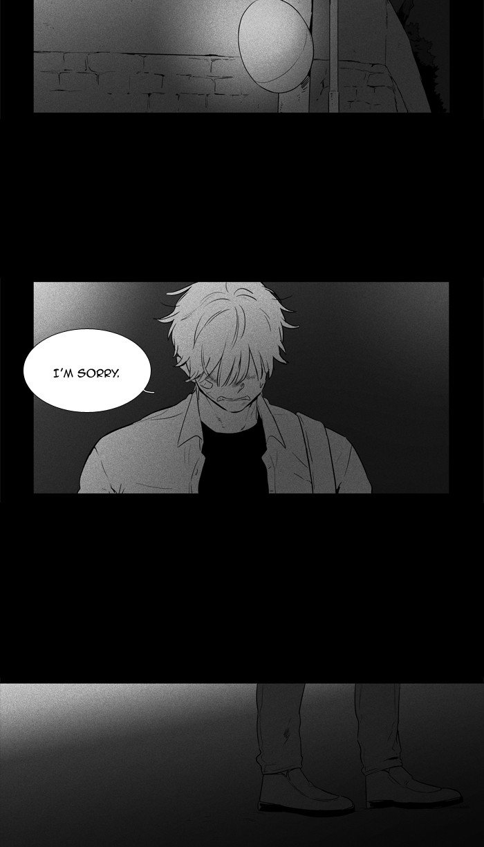 Read Cheese in the Trap Season 1 En Manga Online