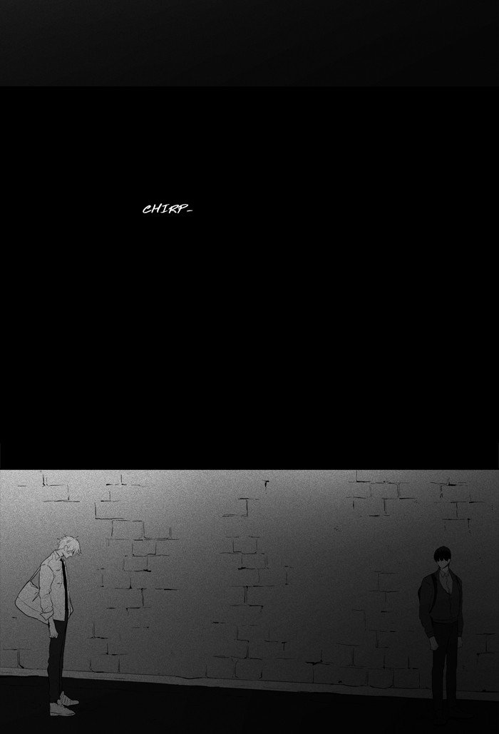 Read Cheese in the Trap Season 1 En Manga Online