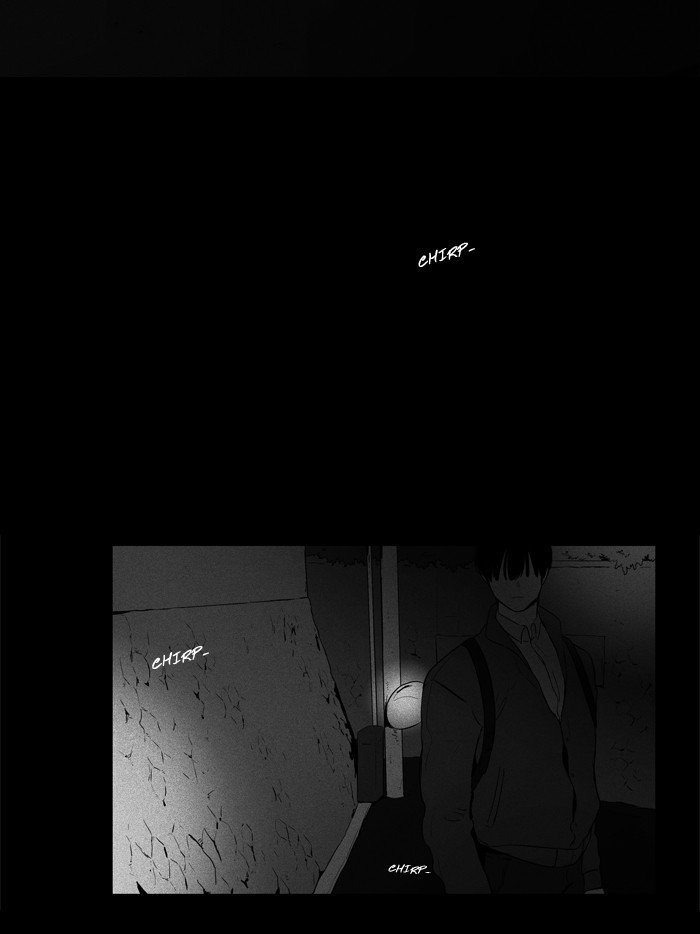 Read Cheese in the Trap Season 1 En Manga Online