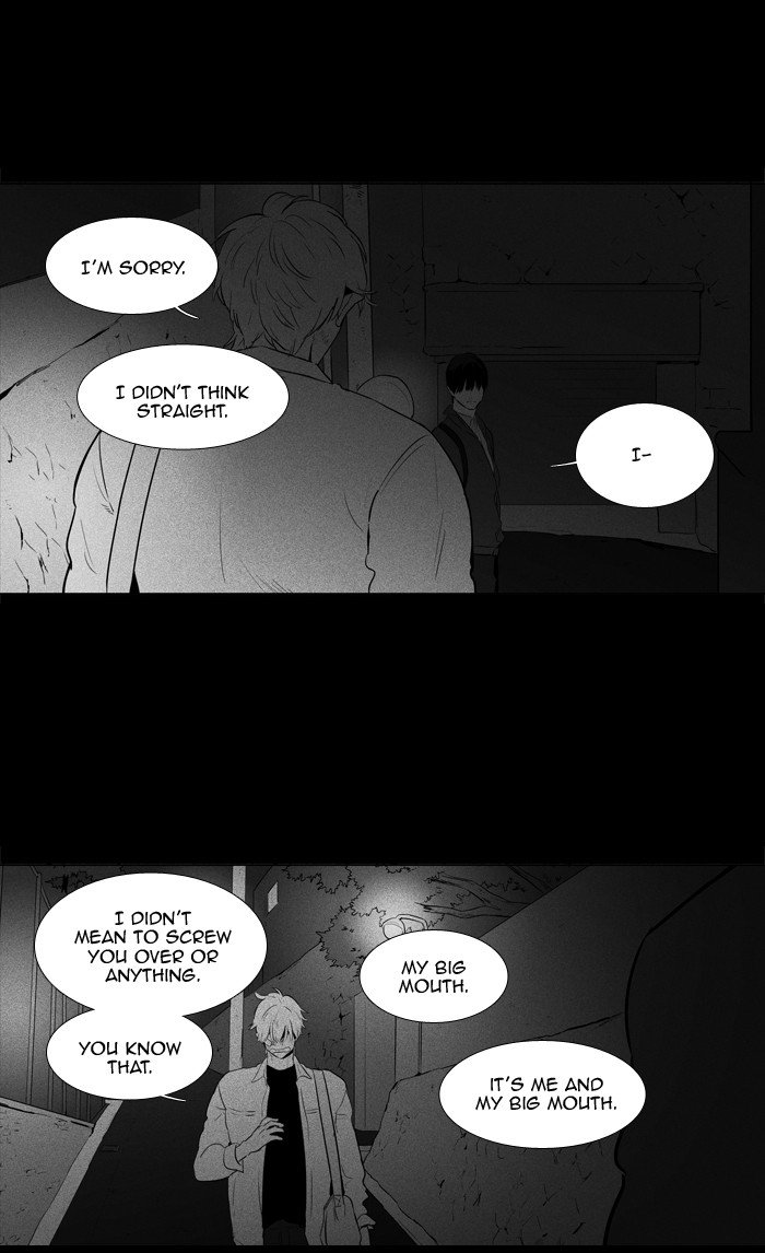 Read Cheese in the Trap Season 1 En Manga Online
