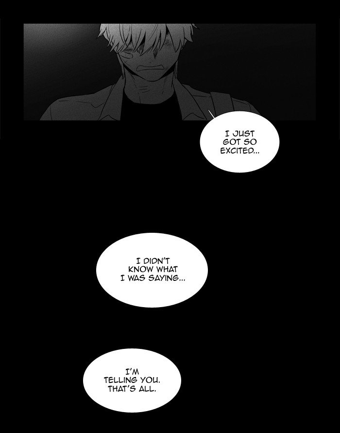 Read Cheese in the Trap Season 1 En Manga Online