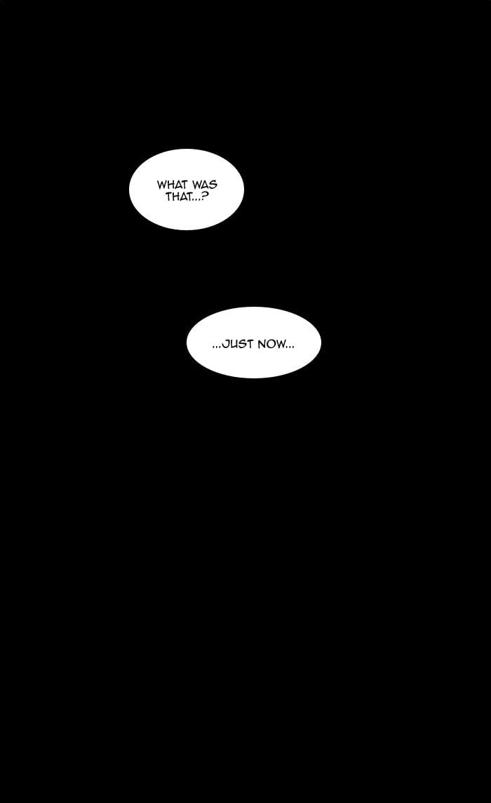 Read Cheese in the Trap Season 1 En Manga Online