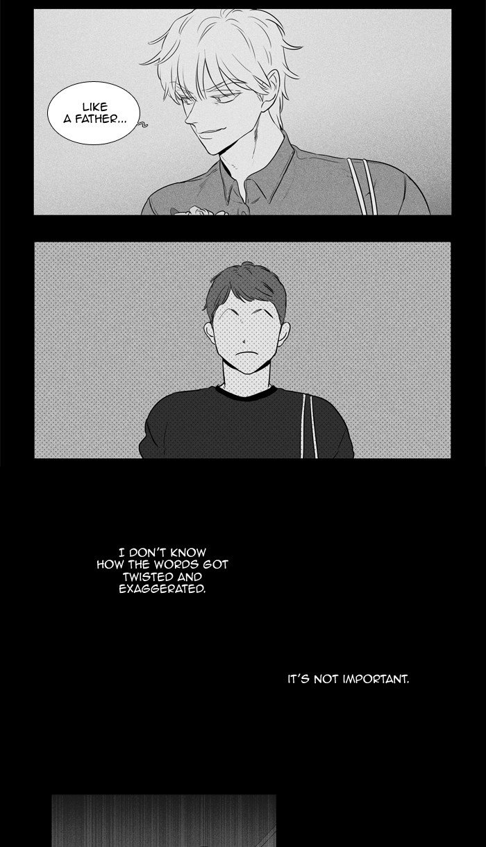 Read Cheese in the Trap Season 1 En Manga Online