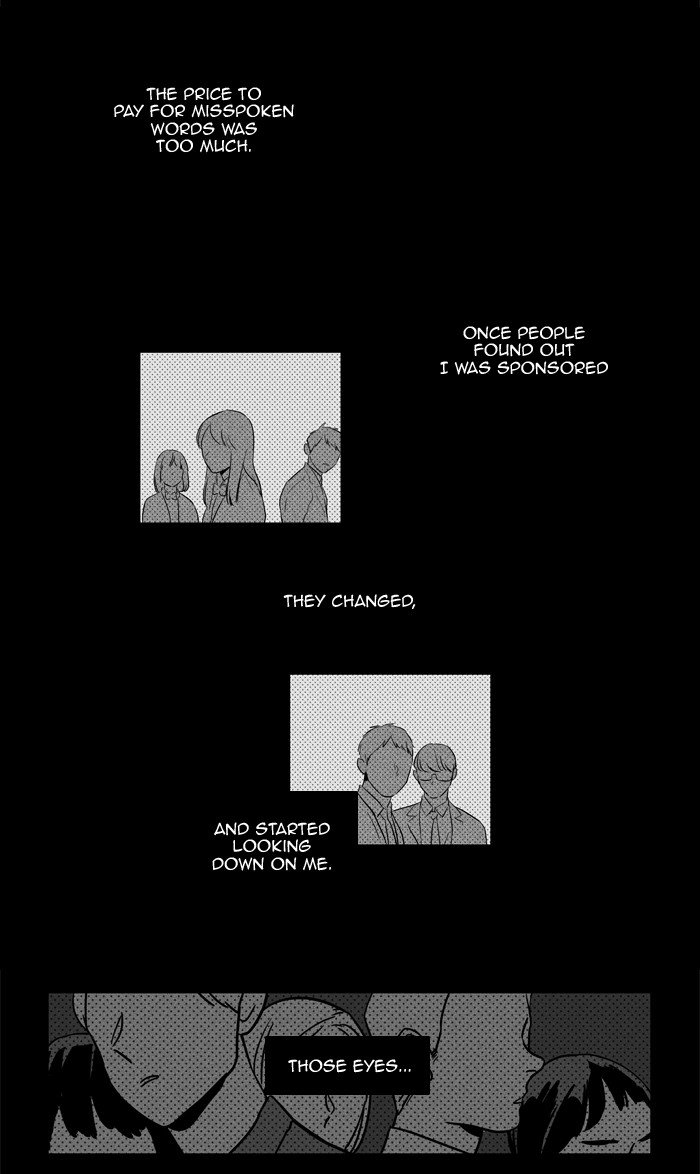 Read Cheese in the Trap Season 1 En Manga Online
