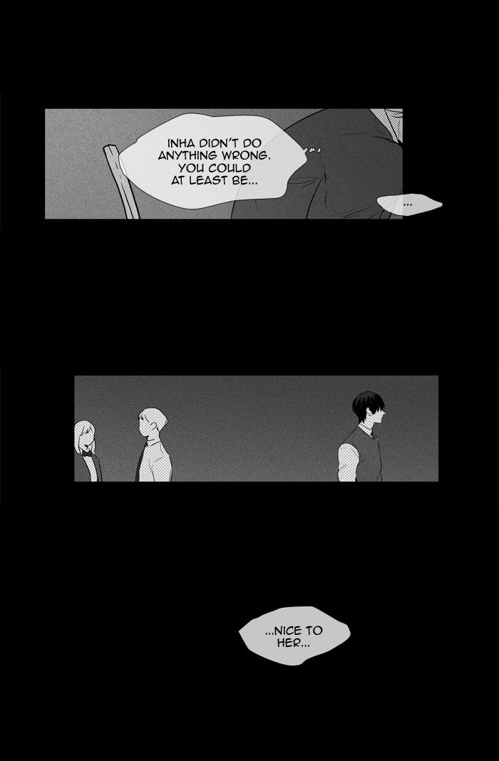 Read Cheese in the Trap Season 1 En Manga Online