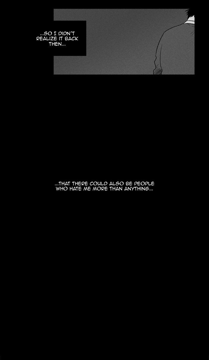 Read Cheese in the Trap Season 1 En Manga Online
