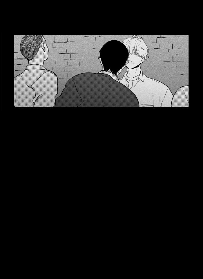 Read Cheese in the Trap Season 1 En Manga Online