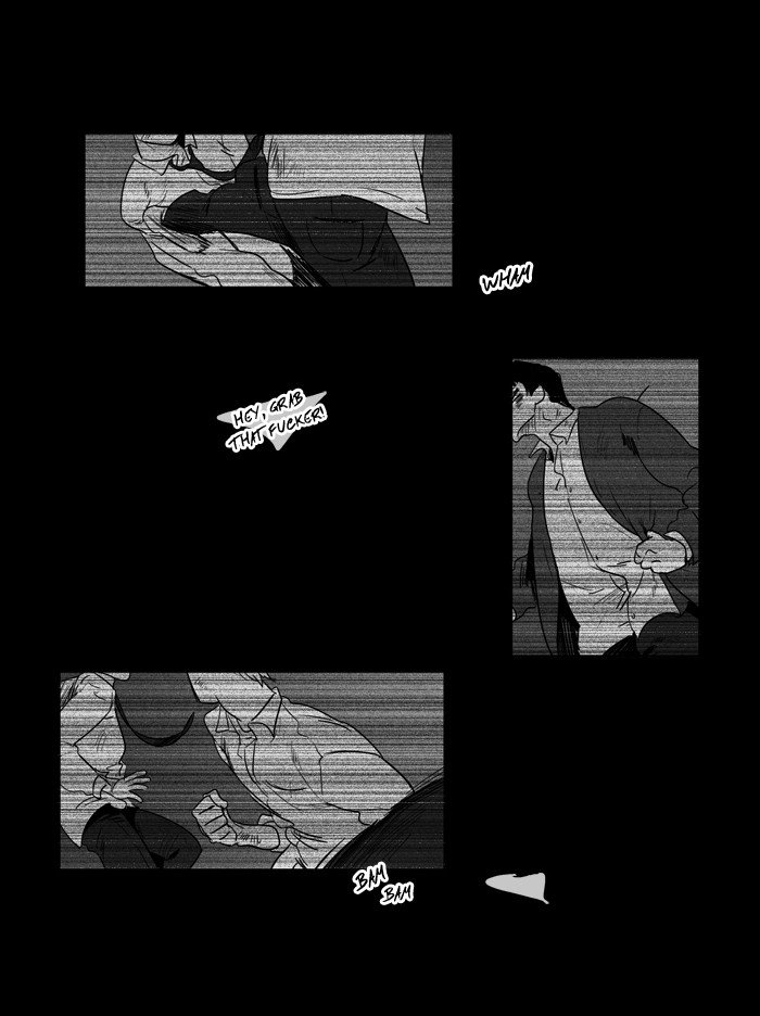 Read Cheese in the Trap Season 1 En Manga Online