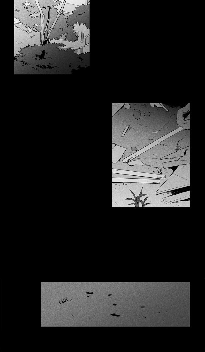 Read Cheese in the Trap Season 1 En Manga Online