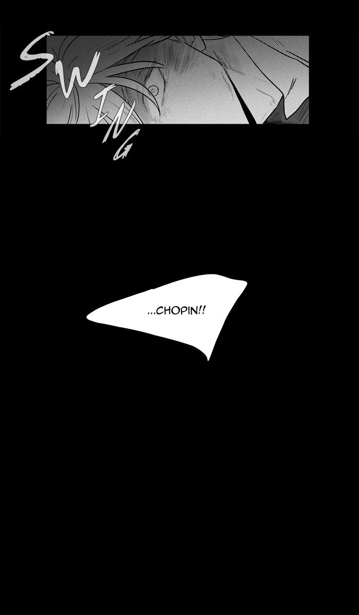Read Cheese in the Trap Season 1 En Manga Online