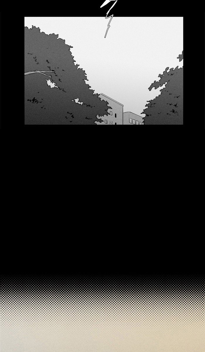 Read Cheese in the Trap Season 1 En Manga Online