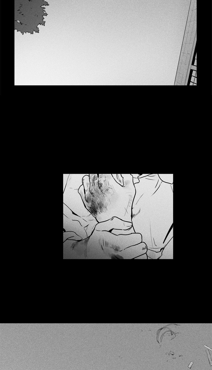 Read Cheese in the Trap Season 1 En Manga Online