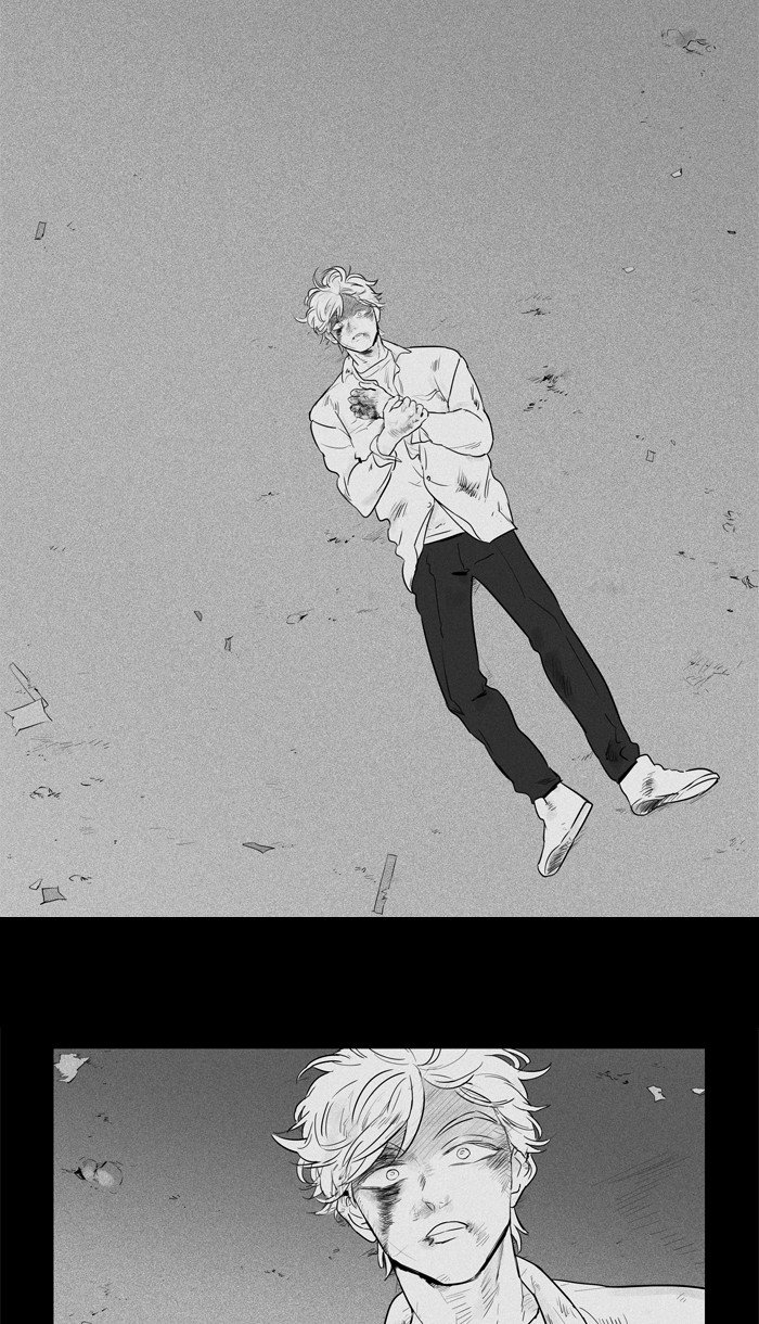 Read Cheese in the Trap Season 1 En Manga Online