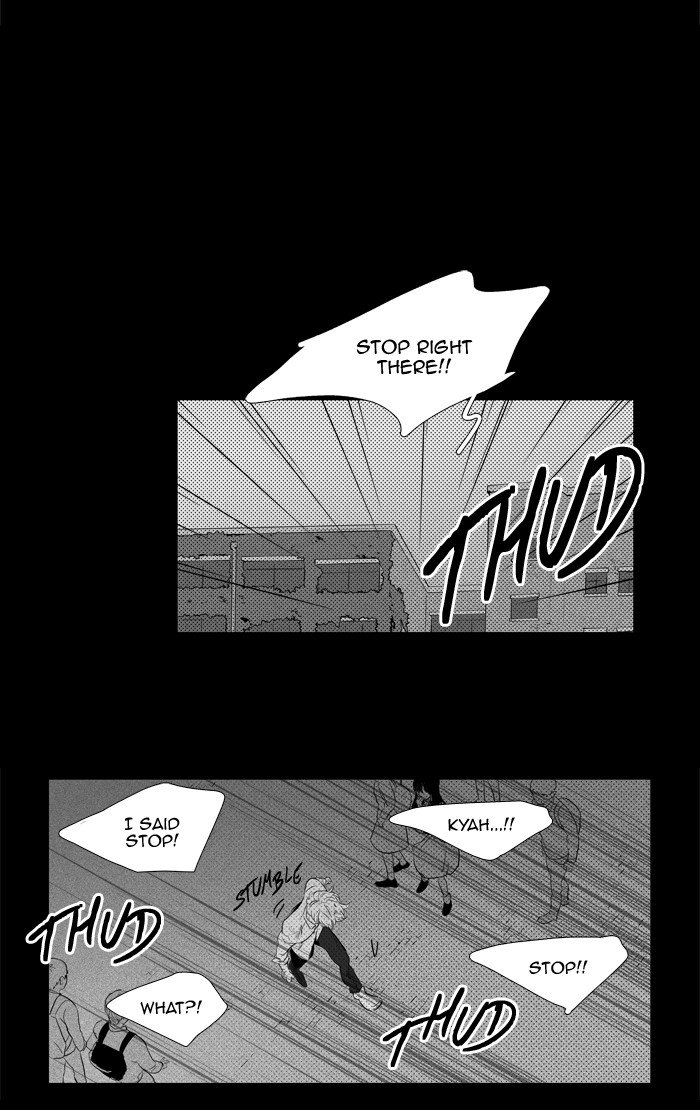 Read Cheese in the Trap Season 1 En Manga Online