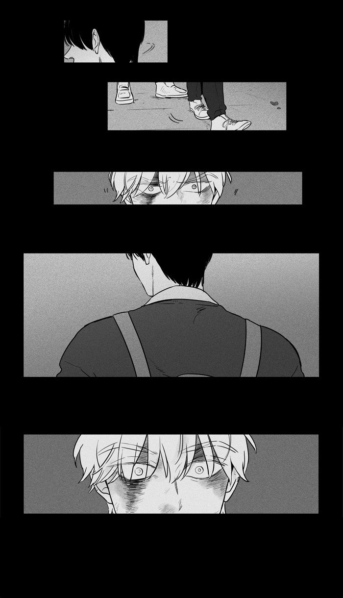 Read Cheese in the Trap Season 1 En Manga Online