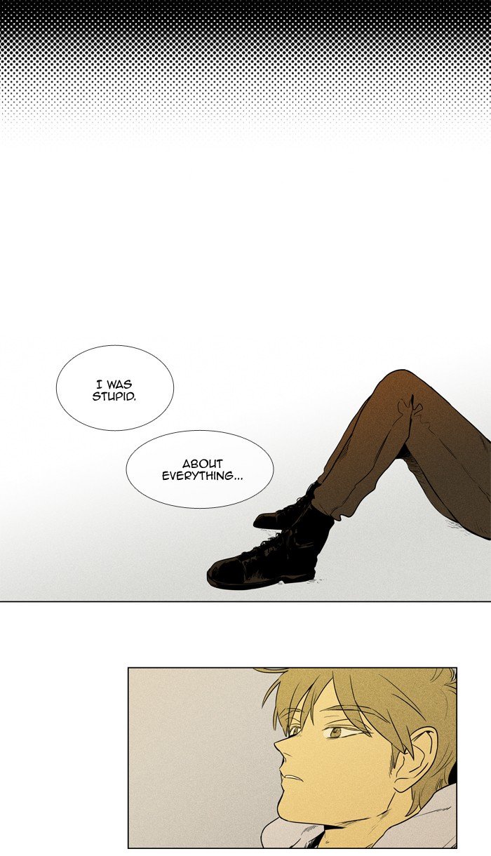 Read Cheese in the Trap Season 1 En Manga Online