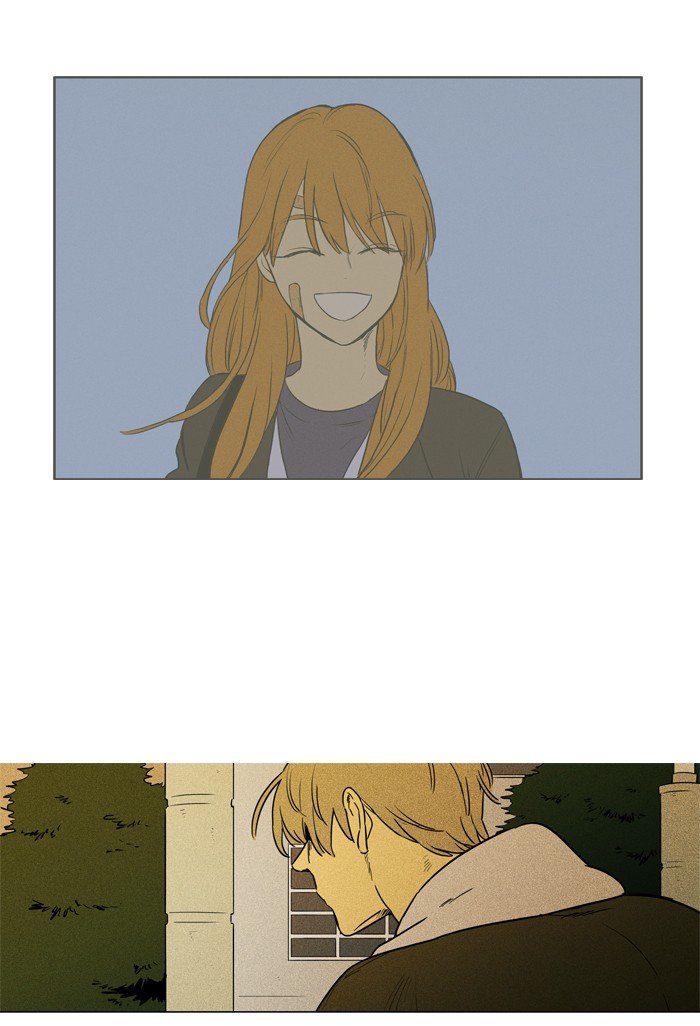 Read Cheese in the Trap Season 1 En Manga Online