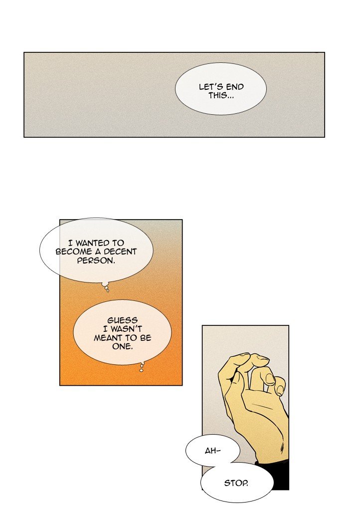 Read Cheese in the Trap Season 1 En Manga Online