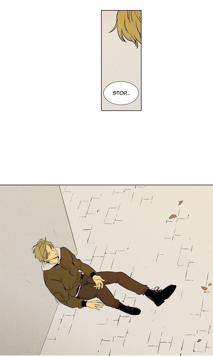 Read Cheese in the Trap Season 1 En Manga Online