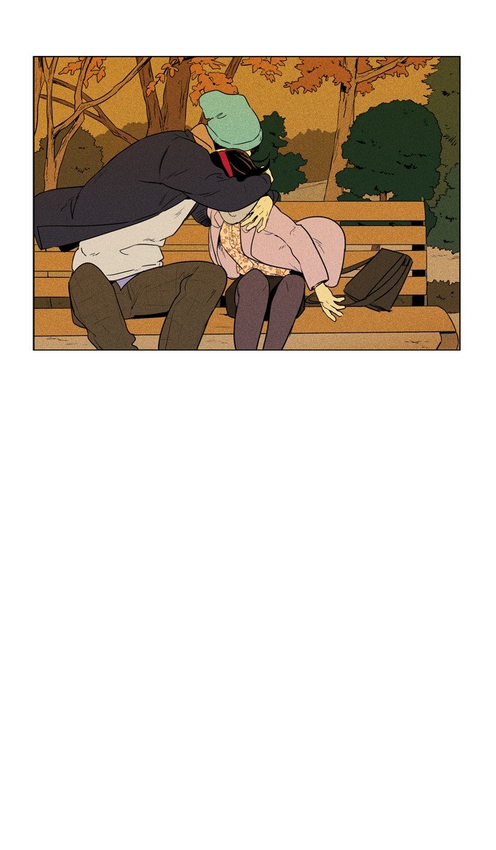 Read Cheese in the Trap Season 1 En Manga Online