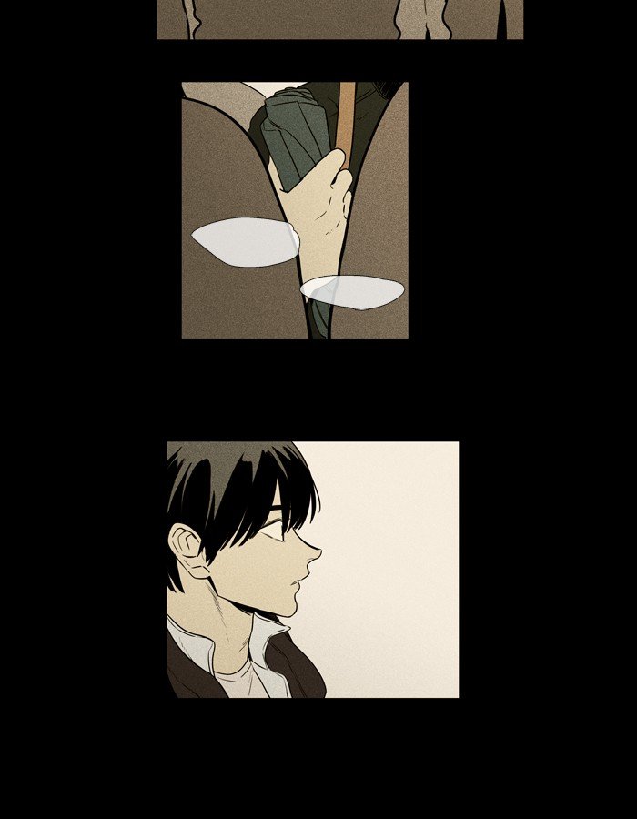 Read Cheese in the Trap Season 1 En Manga Online