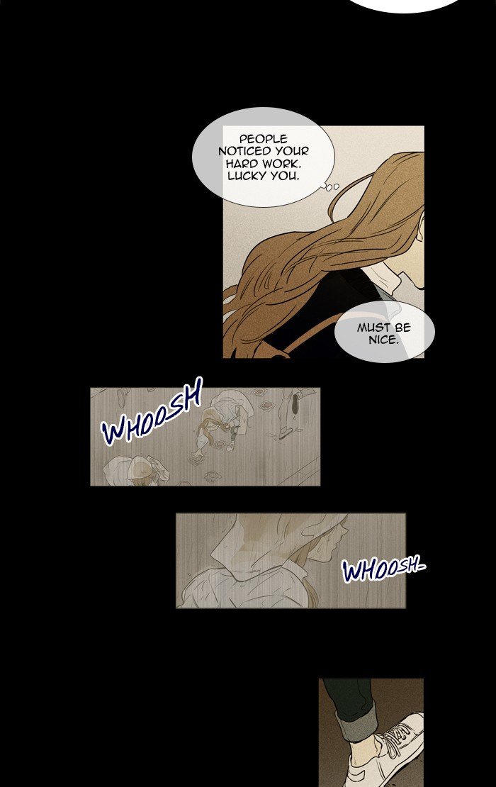 Read Cheese in the Trap Season 1 En Manga Online