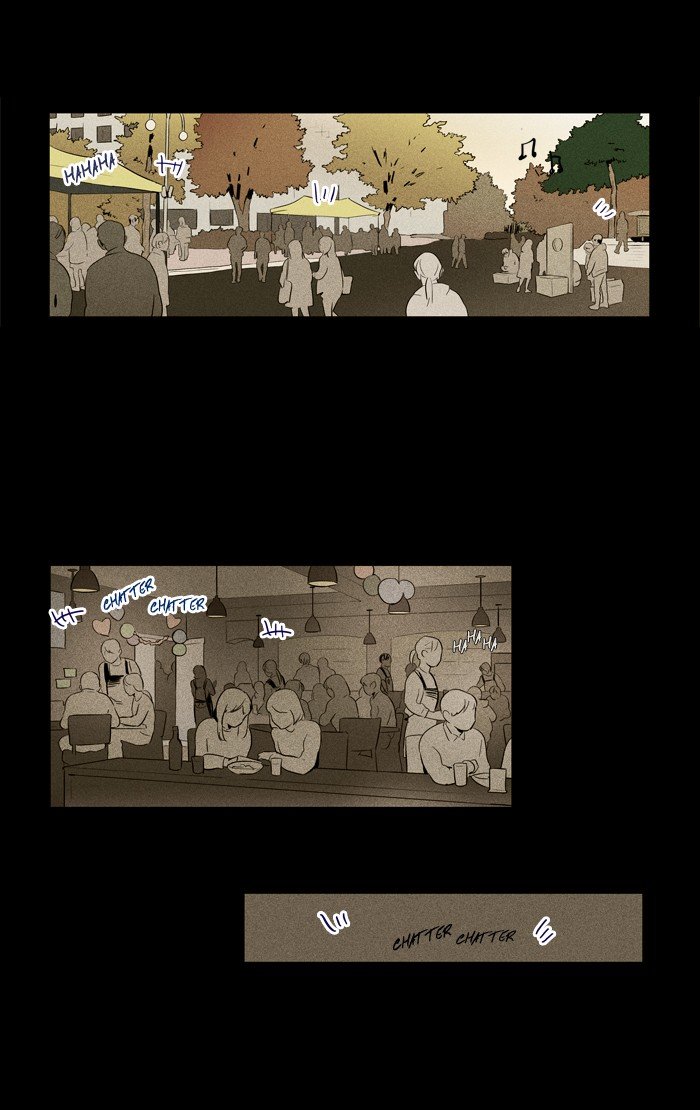Read Cheese in the Trap Season 1 En Manga Online