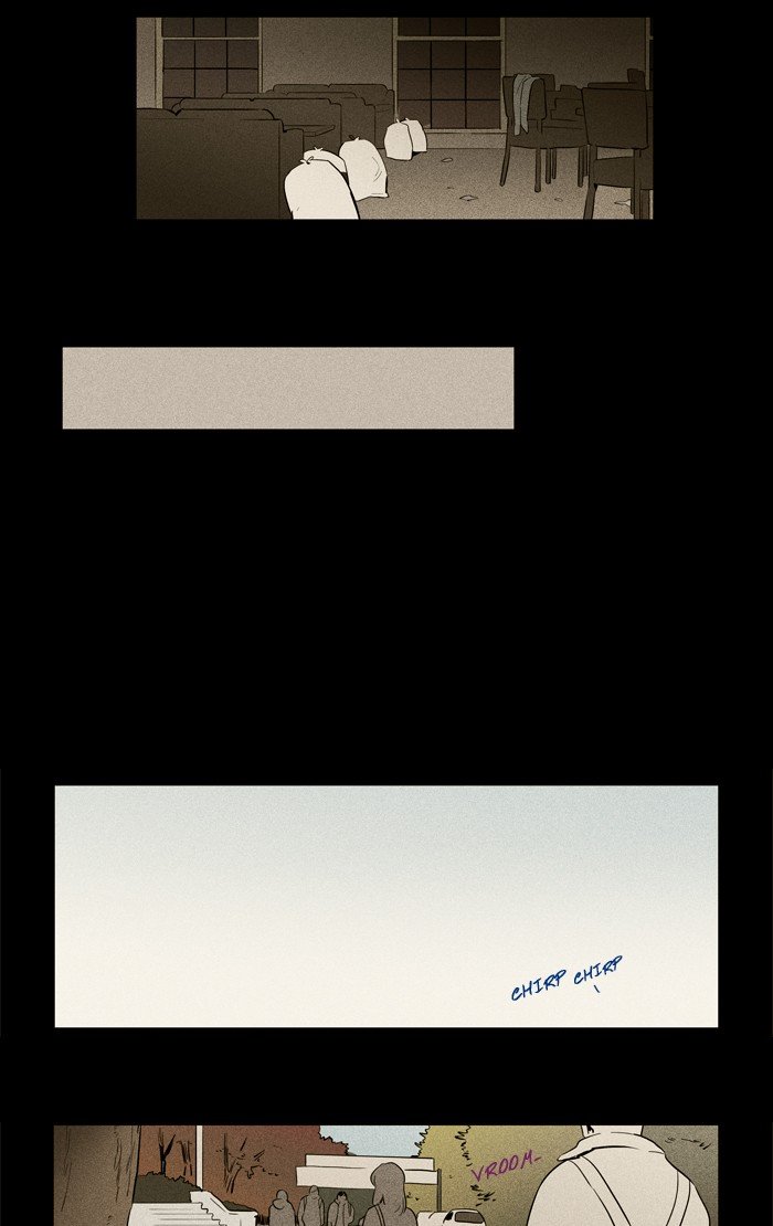 Read Cheese in the Trap Season 1 En Manga Online