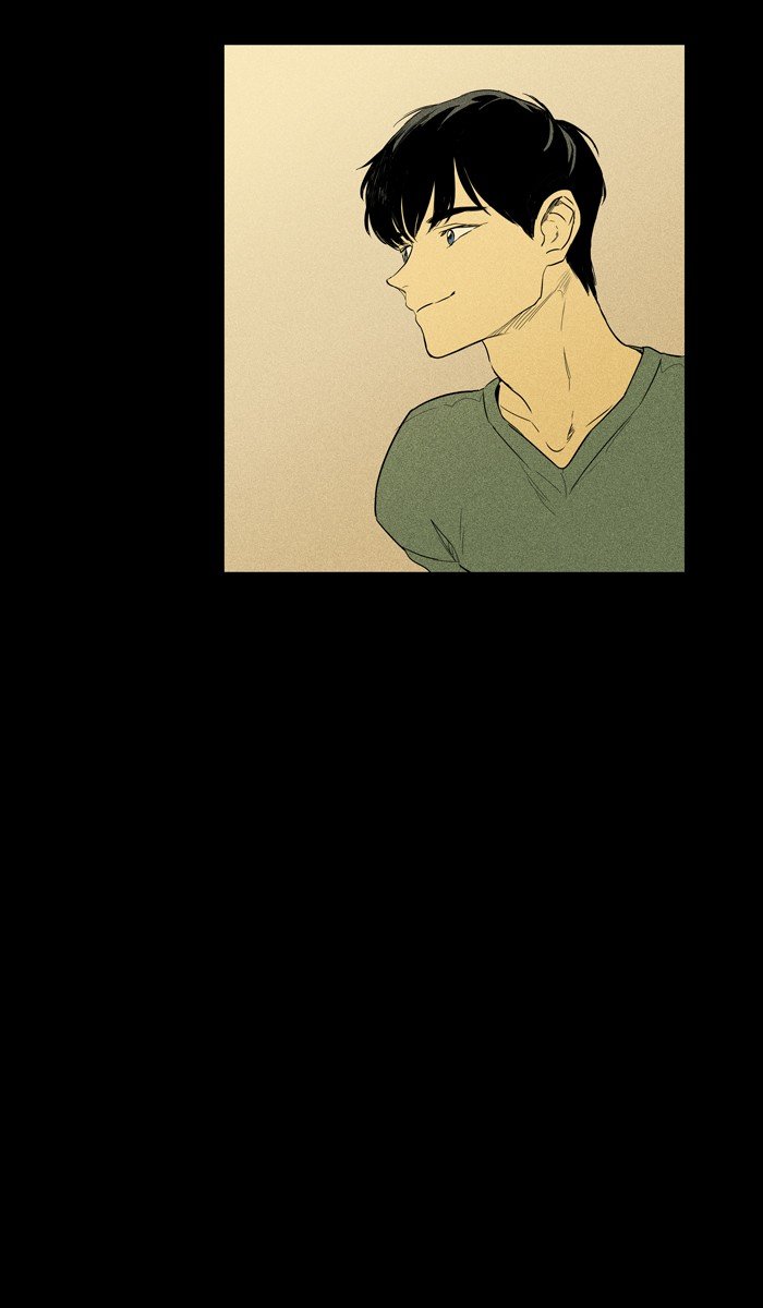 Read Cheese in the Trap Season 1 En Manga Online