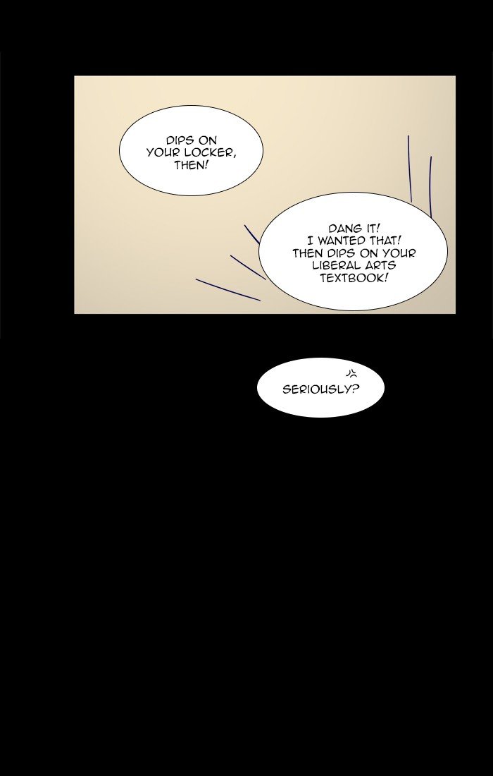 Read Cheese in the Trap Season 1 En Manga Online