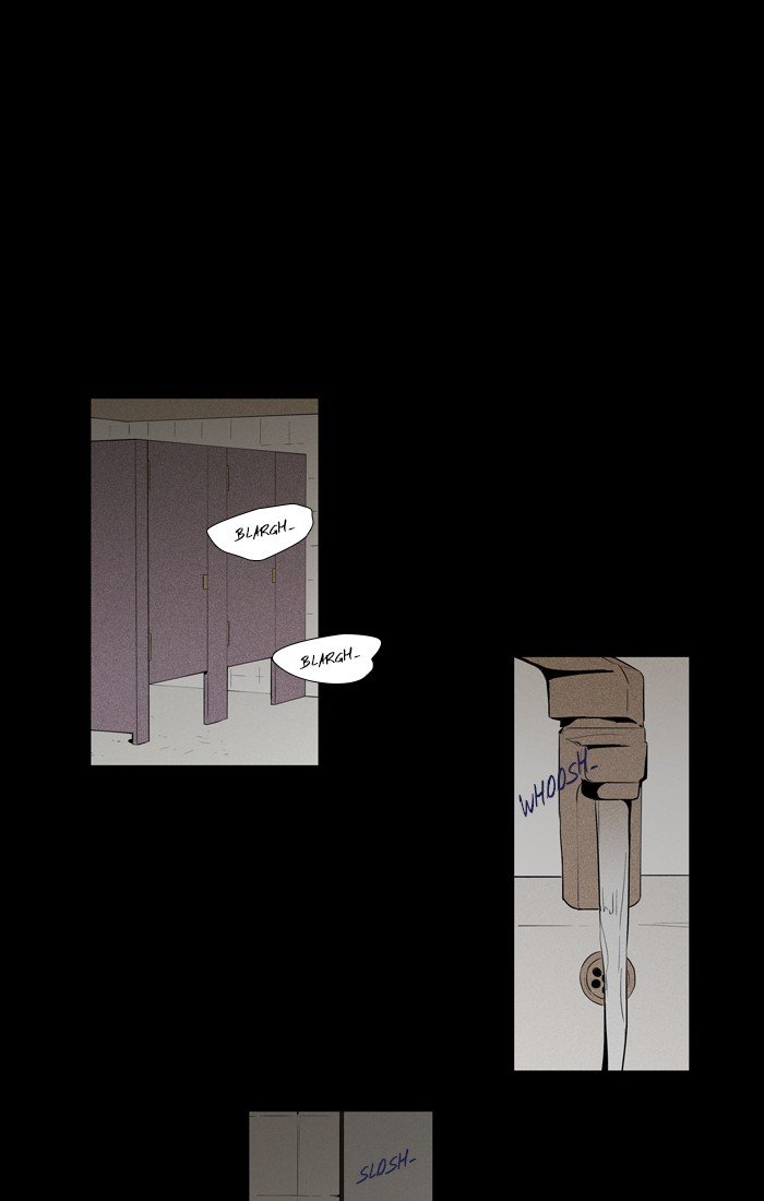 Read Cheese in the Trap Season 1 En Manga Online