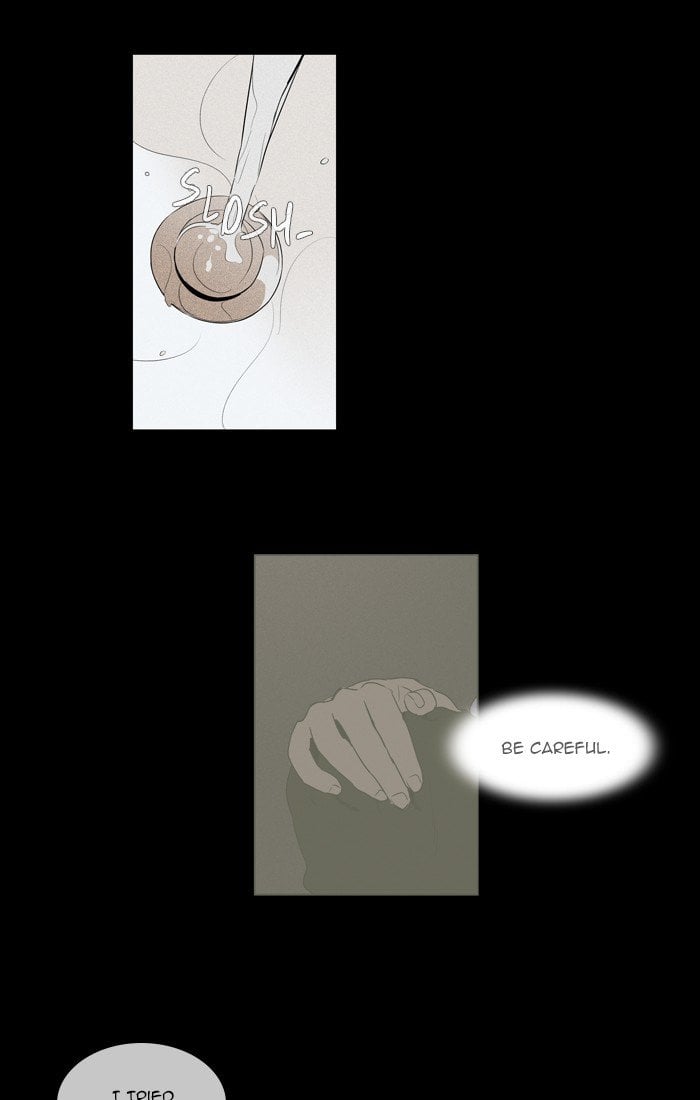 Read Cheese in the Trap Season 1 En Manga Online
