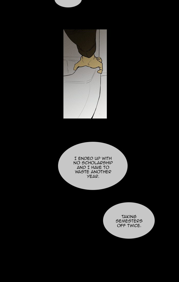 Read Cheese in the Trap Season 1 En Manga Online