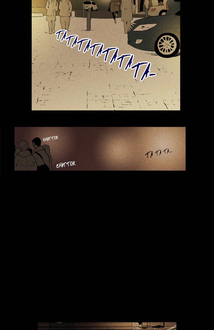 Read Cheese in the Trap Season 1 En Manga Online