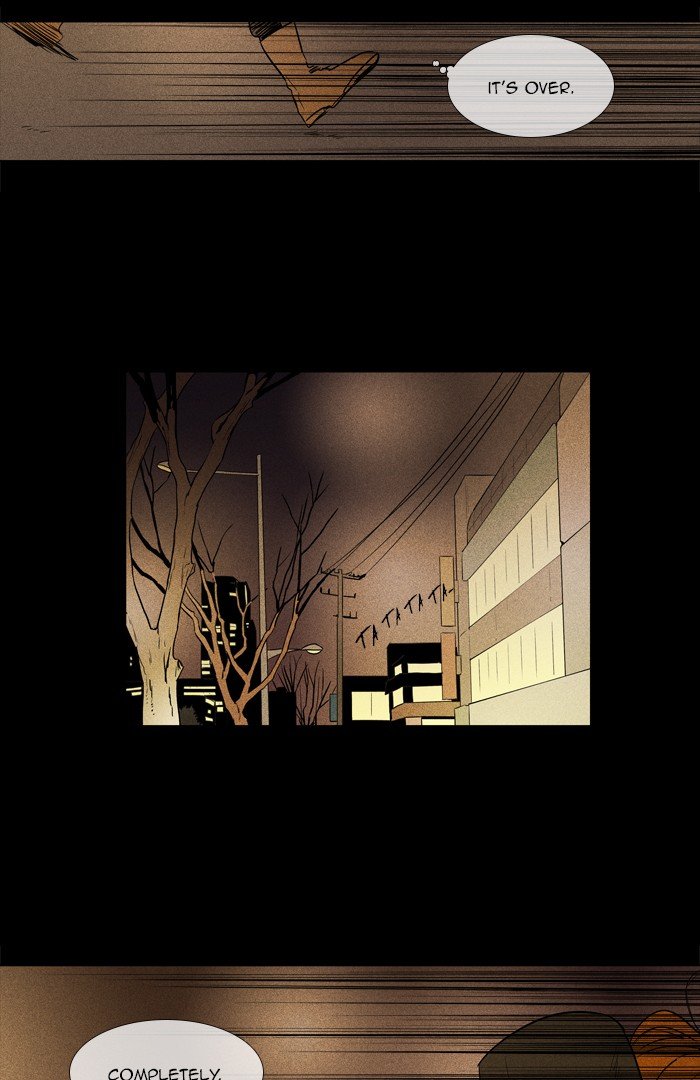 Read Cheese in the Trap Season 1 En Manga Online