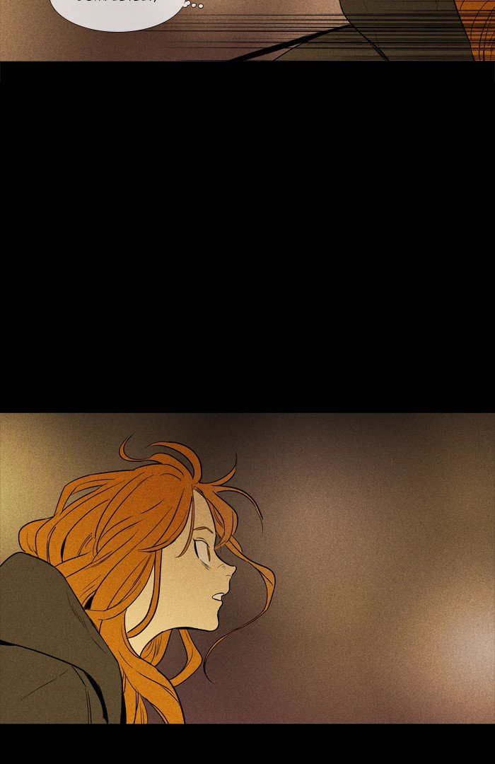 Read Cheese in the Trap Season 1 En Manga Online