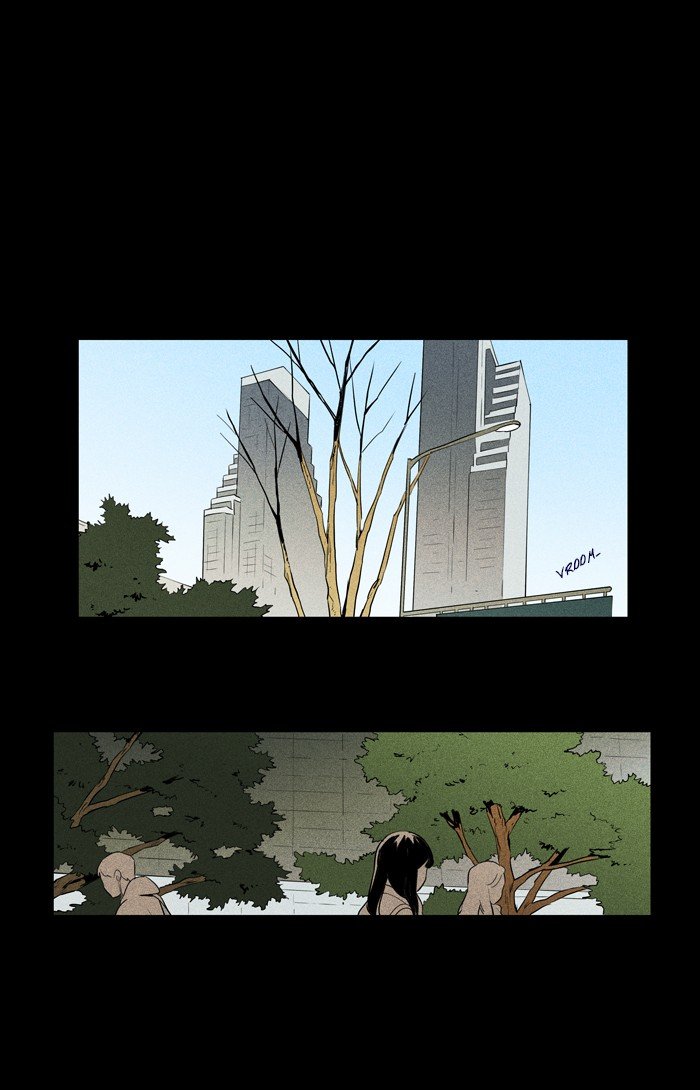 Read Cheese in the Trap Season 1 En Manga Online