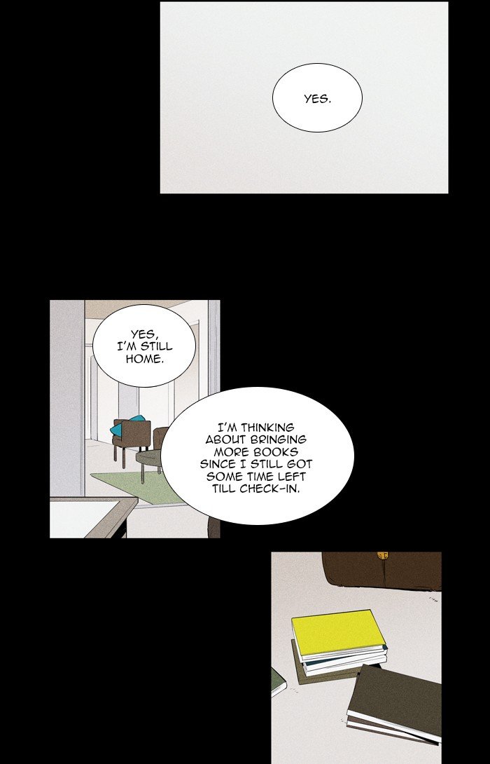 Read Cheese in the Trap Season 1 En Manga Online