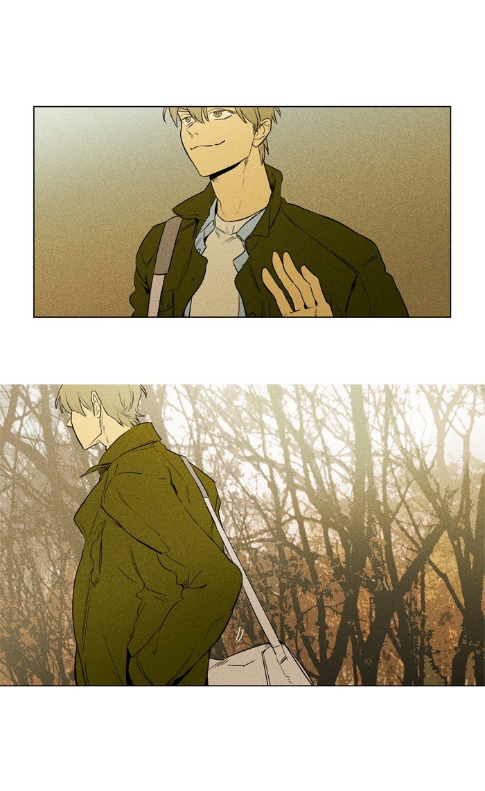 Read Cheese in the Trap Season 1 En Manga Online