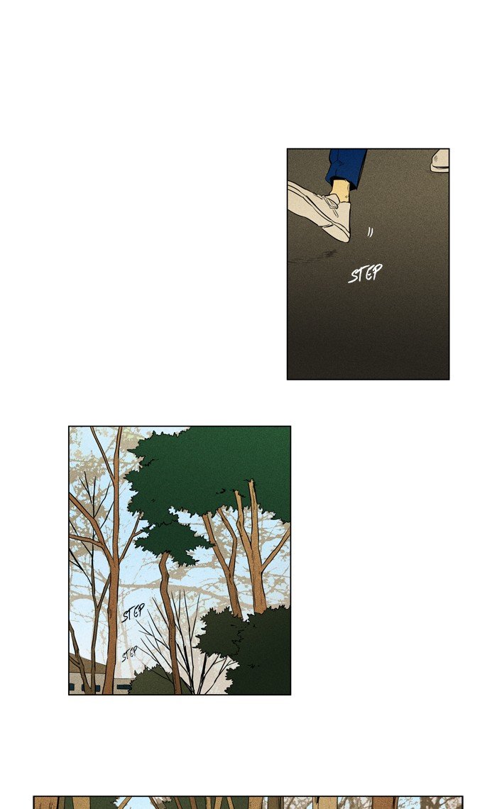 Read Cheese in the Trap Season 1 En Manga Online